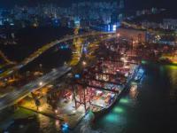 国内正规的保税仓有哪些？这是许多跨境电商从业者和进出口贸易企业非常关心的问题。          与许多人想象中不同，并没有一份固定的“名录”可以穷尽所有保税仓，因为其运营主体和规模时常处于动态变化中