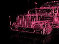 顺丰航空开通“西安=万象”国际货运航线，助力危险品航空运输高质量发展