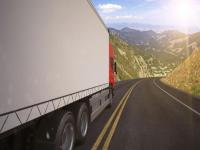 山东济宁到比利时安特卫普跨境拼箱空运