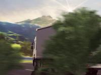 马来西亚泗里奎港口