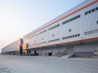 贵州省贵阳到俄罗斯-圣彼得堡危险品国际运输