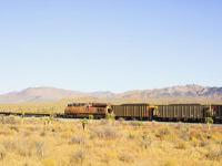 国际小包物流怎么收费？从计费逻辑到省钱实操一步看懂