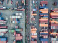 进口摩托车关税是多少?