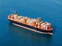 深圳市晶宇安物流有限公司相应介绍