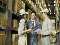 菲律宾普卢潘丹港口