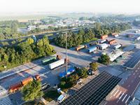 山东—青岛到法国-马赛多用途船运输海运专线