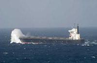 国际物流流程有哪些