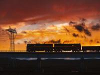 递四方海外仓入选第三批省级公共海外仓！