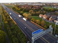 CMA CGM加大媒体网络拓展力度