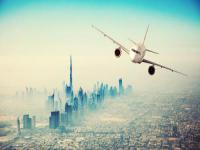 家居用品经中国上海跨境物流准时送达马来