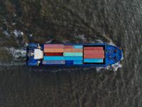 中国至赞比亚海运全程需要多少天?