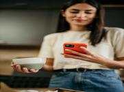 厦门辕驹物流有限公司部分介绍