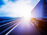 广东—汕头到比利时—布鲁塞尔班轮运输定制化海运通道