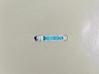 海外仓繁荣推动沙特工业房地产投资增长！