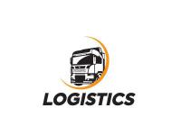 【四川】普货运输个转企“一次办”