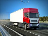 甜菜粕采纳中国上海环球货运快速送达意大利