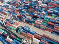 海关稽查企业进出口贸易的“合规体检”与风险屏障