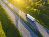 大火的海外仓莫跟风，选择需要谨慎！谨慎！再谨慎！