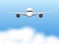 锂电池借用安徽合肥国际运输及时送达斯洛文尼亚