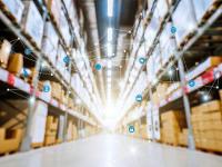 中远海运特运与两家码头签约