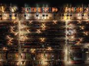 重庆迅全物流有限公司简单资料