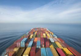 重庆路美特物流有限公司一部分资料