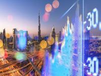 佛山市顺德区金致物流有限公司简单信息