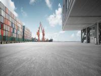 Crowley在中美洲增加新的美国海运服务