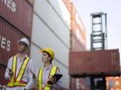 鄂煤物流发展（湖北）有限公司一部分资料