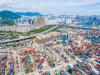 选择恰当的国际货物运输方式是搭建高效全球