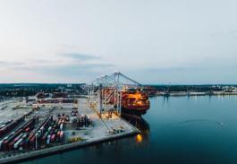 酉阳县歪哥物流有限公司相对应的参考资料