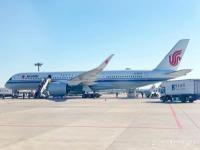 从2台增至100多台，中盈医药联手菜鸟打造全国最大无人医药运输车队