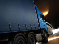 投影仪（家用、商用、便携式）运用甘肃兰州外贸物流快速送达比利时