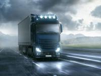 海外仓系统建设：打造高效率海外仓的必经之路