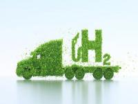 跨境卖家注意：想找靠谱的海外仓？按照这5项去找就对了！