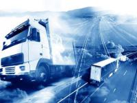 裙子经广州国际运输速递到拉脱维亚