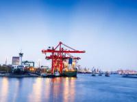京东物流在沙特推出全新自营快递品牌“JoyExpress”