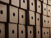 DP World投资8亿美元开发叙利亚港口