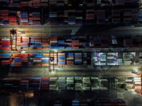 MSC宣布对多地至几内亚征收拥堵附加费