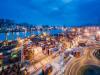 Freightos周报：关税问题持续影响，跨太平洋运