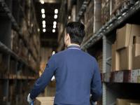 最新民调显示特朗普支持率跌至40% 为其第二任期新低
