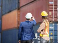 敏感货被海关扣留无疑是跨境贸易和物流运营中令人焦虑的场景之一