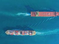 报关贸易方式是进出口业务中的核心环节