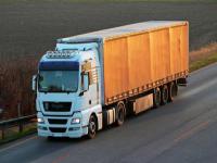 文具采用广东广州国际快递抵达英国