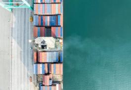 福建永坤物流有限公司有关介绍