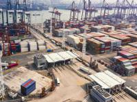 浩通国际货运代理有限公司打造专业化与数字化驱动的全球供应链解决方案