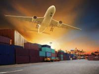 国际物流巨头AD Ports 集团在华开设首家办事处（国际海运新闻资讯）