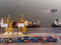 国内货物运输代理是指什么?