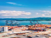 新疆维吾尔自治区乌鲁木齐到英国-伦敦绿色航空货运