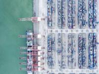 在进出口报关实践中无论是多报还是少都属于申报不实的违规行为